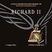 Richard II