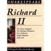 Richard II