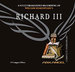 Richard III