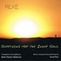 Rilke: Searching the Inner Soul