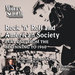 Rock 'n' Roll and American Society, Part 1