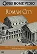 Roman City