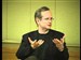 Legally Speaking: Lawrence Lessig