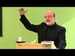 Nassim Nicholas Taleb on Antifragile: Things That Gain from Disorder