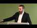 Jeremy Scahill on Dirty Wars: The World is a Battlefield