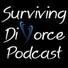 Surviving Divorce Podcast