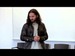 John Durant on The Paleo Manifesto
