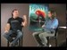 Mark Andrews on Pixar's Brave