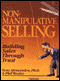 Non-Manipulative Selling