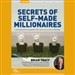 Secrets of Self-Made Millionaires (Live)