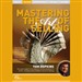 Mastering the Art of Selling (Live)