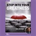 Step Into Your Greatness (Live)
