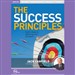 The Success Principles (Live)
