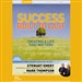 Success Built to Last: Creating a Life That Matters (Live)