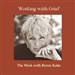 Working With Grief