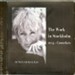 The Work in Stockholm: 2004 - Co-Workers