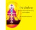 The Chakras