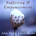 Suffering and Empowerment: Suffering Cannot Reach It