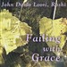 Failing with Grace: Kaoshan's Falling and Rising