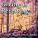 Giving Is Receiving: Guishan's Gift
