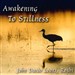 Awakening to Stillness: Caoshan's Bell Sound