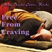 Free from Craving: Tozi's Harmonizing the 10 Bodies