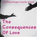 The Consequences of Love: Hands and Eyes of the Great Bodhisattva of Compassion