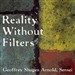Reality Without Filters: Ching-Ching's Sound of Raindrops