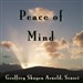 Peace of Mind: The Highest Meaning of the Holy Truth