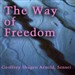 The Way of Freedom: Dongshan's No Grass