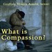 What Is Compassion?: Hui Chao Asks About Buddha