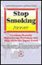 Stop Smoking Forever