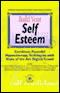 Build Your Self-Esteem