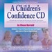 Children's Confidence
