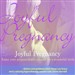 Joyful Pregnancy