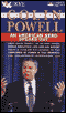 Colin Powell