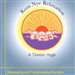 Kum Nye Relaxation: Stimulating and Transforming Energies