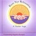 Kum Nye Relaxation: Transmuting Negative Energies