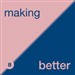 Making Things Better: The Power of Cooperation