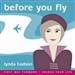 Before You Fly