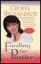 Finding Your Passion