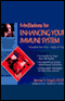 Meditations for Enhancing Your Immune System