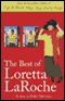 The Best of Loretta LaRoche