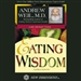 Eating Wisdom
