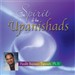 The Spirit of the Upanishads