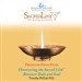 Discovering the Sacred Link Between Body and Soul