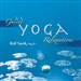 Guided Yoga Relaxations