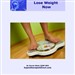 Lose Weight Now: Control What You Eat and How You Excercise Confidently Easily and Effortlessly