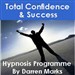 The Total Confidence & Success Programme