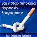 The Easy Stop Smoking Programme